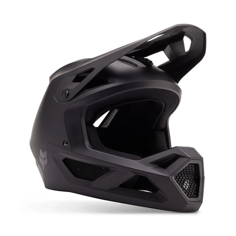 NWEB---FOX-YTH-RAMPAGE-HELMET-CE-CPSC-Matte-Black-S.jpg