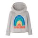 Patagonia-Baby-Capilene-Silkweight-Hoodie---Toddler-Rainbow-Wave-/-Tailored-Grey-6M.jpg