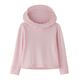 Patagonia-Baby-Capilene-Silkweight-Hoodie---Toddler-Fitz-Script-/-Peaceful-Pink-6M.jpg