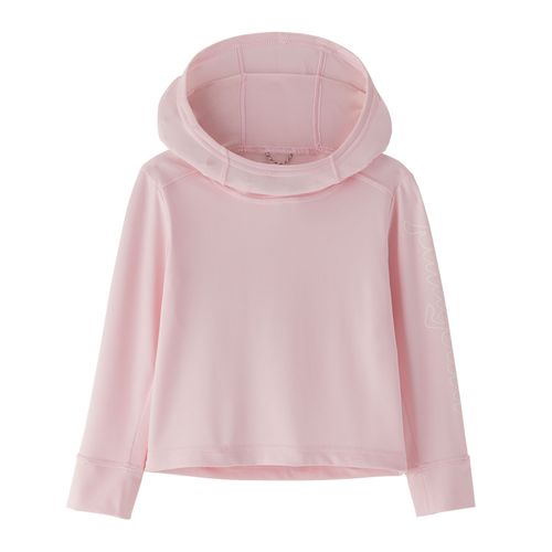 Patagonia Baby Capilene Silkweight Hoodie - Toddler