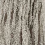 394694-Color