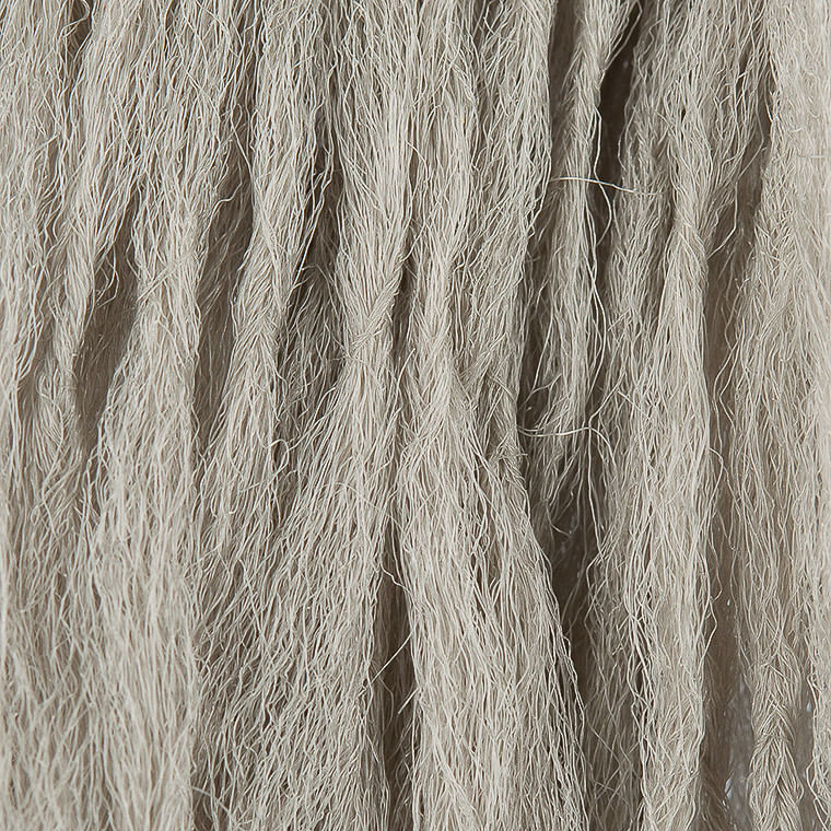 394694-Color