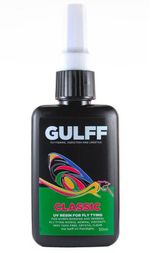 Gulff-Classic-UV-Resin