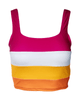 Nani-Core-Swim-Crop-Top---Women-s-Berry-XS.jpg