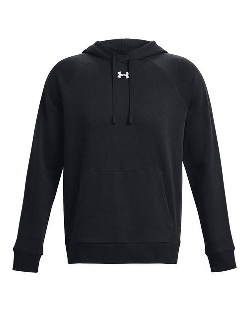 Under Armour Rival Fleece Hoodie - Men's
