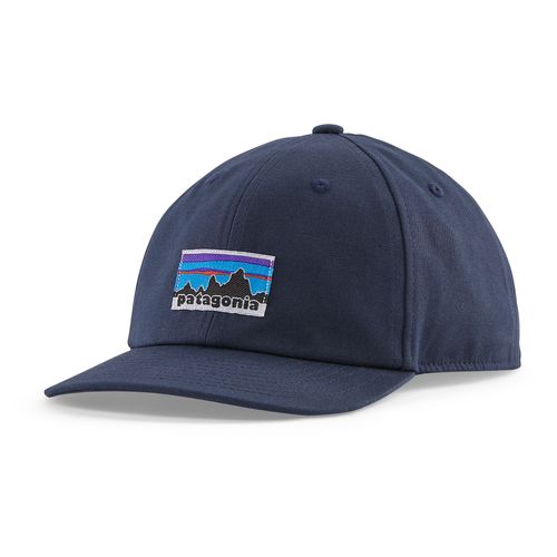 Patagonia Funhoggers Hat - Youth