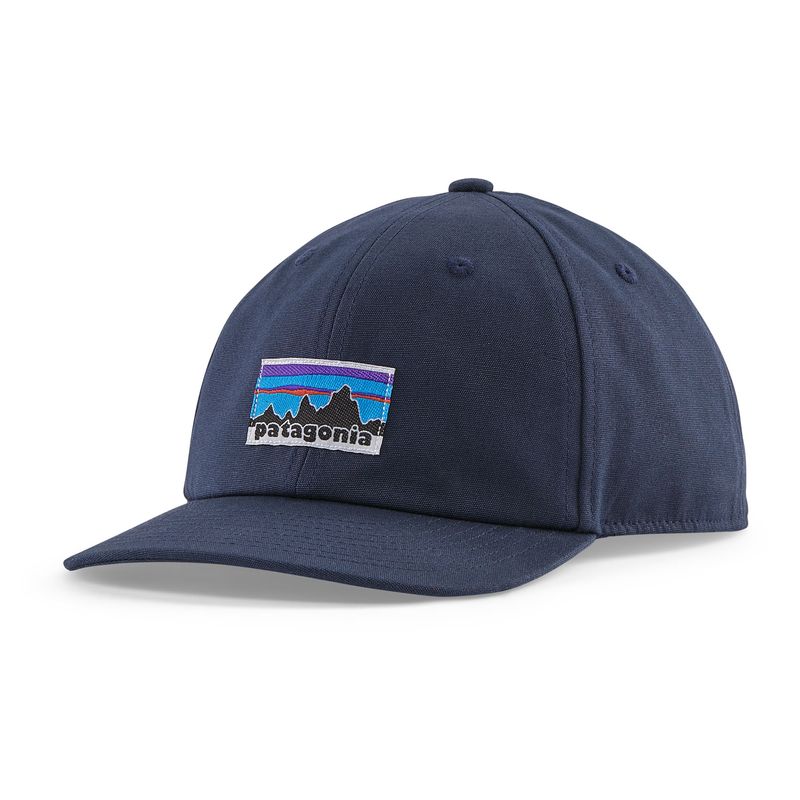 Patagonia-Funhoggers-Hat---Youth-OG-Legacy-Label---New-Navy-One-Size.jpg