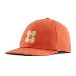 Patagonia-Funhoggers-Hat---Youth-Petal-Power-/-Coho-Coral-One-Size.jpg