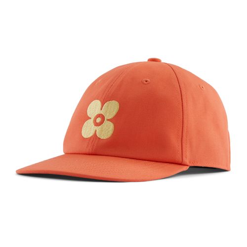 Patagonia Funhoggers Hat - Kids'