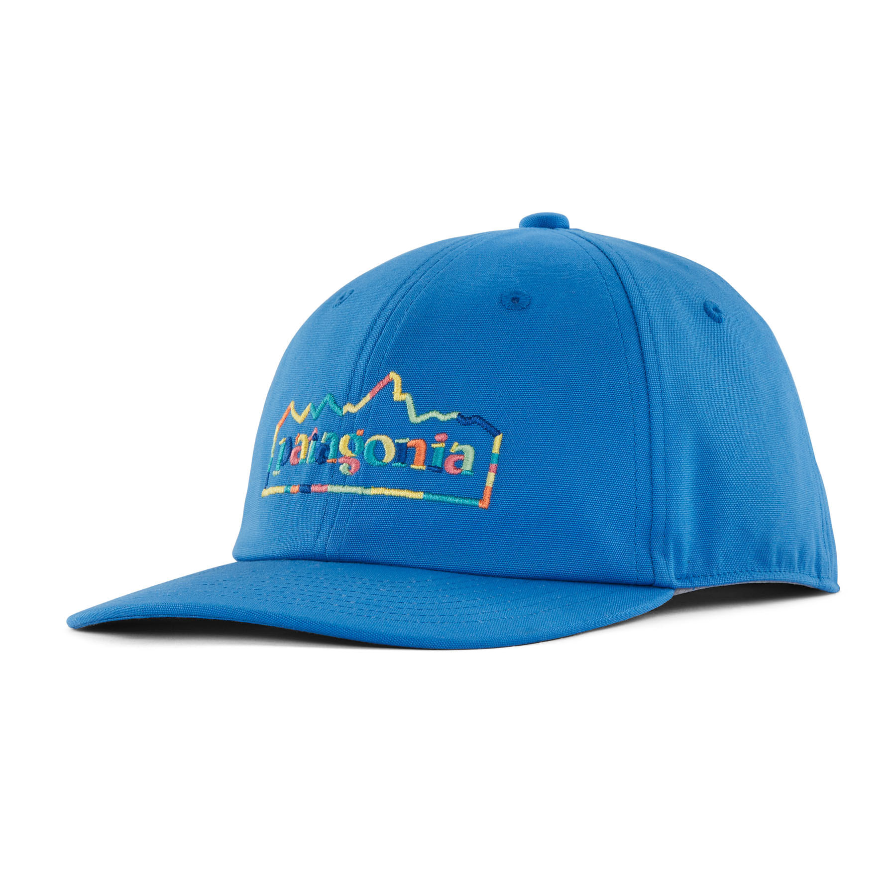 /patagonia-funhoggers-hat-youth-10494804/p?skuId=1506750