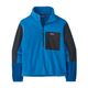 Patagonia-Microdini-Half-Zip-Fleece-Pullover---Women-s-Vessel-Blue-/-Endless-Blue-XS.jpg