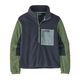 Patagonia-Microdini-Half-Zip-Fleece-Pullover---Women-s-Pitch-Blue-/-Terrain-Green-XS.jpg