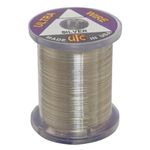 Wapsi-UTC-Ultra-Wire
