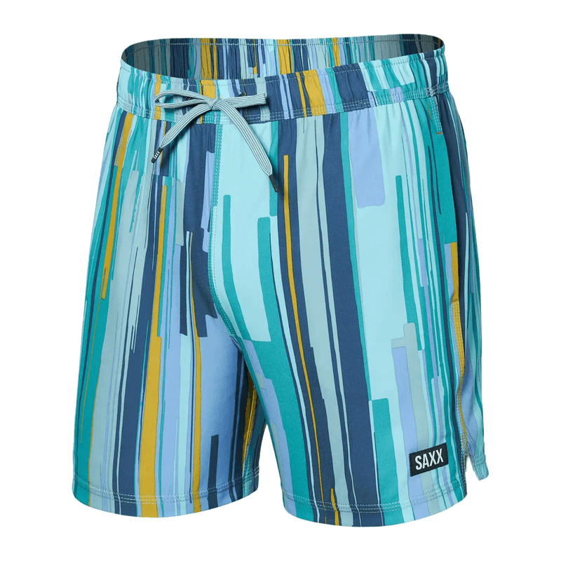 Saxx-Oh-Buoy-5--Swim-Short---Men-s-Soft-Stripe---Aqua-Splash-S-5--Inseam.jpg