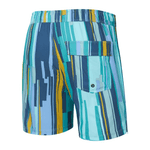 Saxx-Oh-Buoy-5--Swim-Short---Men-s-Soft-Stripe---Aqua-Splash-S-5--Inseam.jpg
