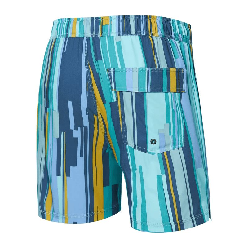 Saxx-Oh-Buoy-5--Swim-Short---Men-s-Soft-Stripe---Aqua-Splash-S-5--Inseam.jpg