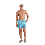 Saxx-Oh-Buoy-5--Swim-Short---Men-s-Soft-Stripe---Aqua-Splash-S-5--Inseam.jpg