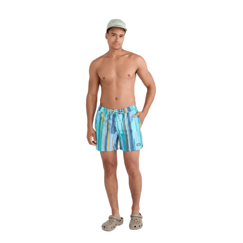 Saxx-Oh-Buoy-5--Swim-Short---Men-s-Soft-Stripe---Aqua-Splash-S-5--Inseam.jpg