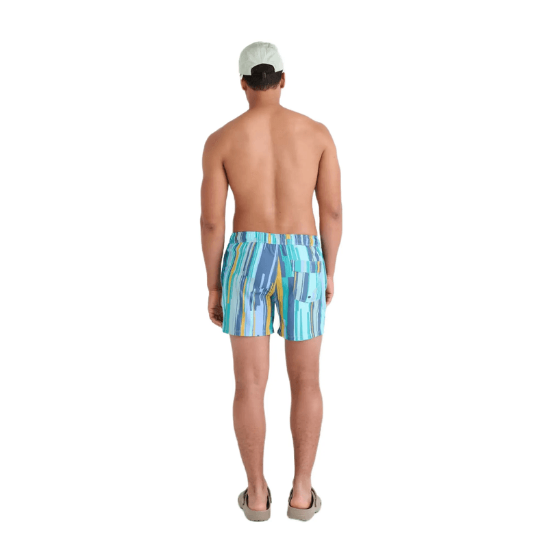 Saxx-Oh-Buoy-5--Swim-Short---Men-s-Soft-Stripe---Aqua-Splash-S-5--Inseam.jpg