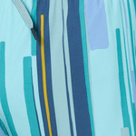 Saxx-Oh-Buoy-5--Swim-Short---Men-s-Soft-Stripe---Aqua-Splash-S-5--Inseam.jpg