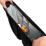 Saxx-Oh-Buoy-5--Swim-Short---Men-s-Soft-Stripe---Aqua-Splash-S-5--Inseam.jpg