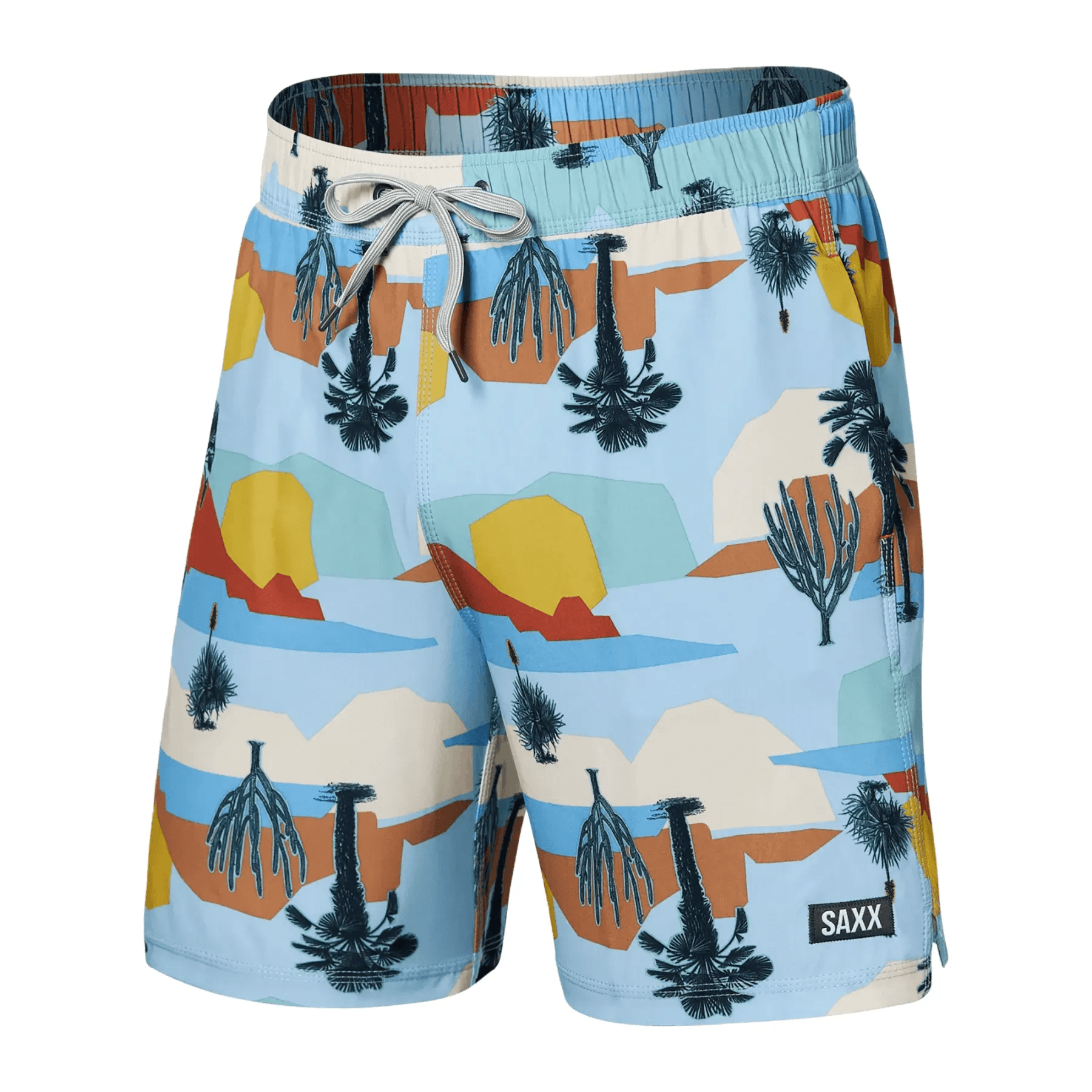 /saxx-oh-buoy-7-swim-short-mens-10382364/p?skuId=1573759