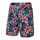 Saxx-Oh-Buoy-Swim-Short---Men-s-Deep-Jungle-/-Maritime-S-7--Inseam.jpg