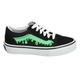 Vans-Old-Skool-Shoe---Youth-Glow-Slime-Black-/-Green-10.5-M.jpg