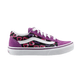 Vans-Old-Skool-Shoe---Youth-Neon-Hearts-Purple-/-Multi-10.5-M.jpg