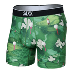 Saxx-Volt-Boxer-Brief---Men-s-Off-Course---Green-S.jpg