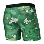 Saxx-Volt-Boxer-Brief---Men-s-Off-Course---Green-S.jpg