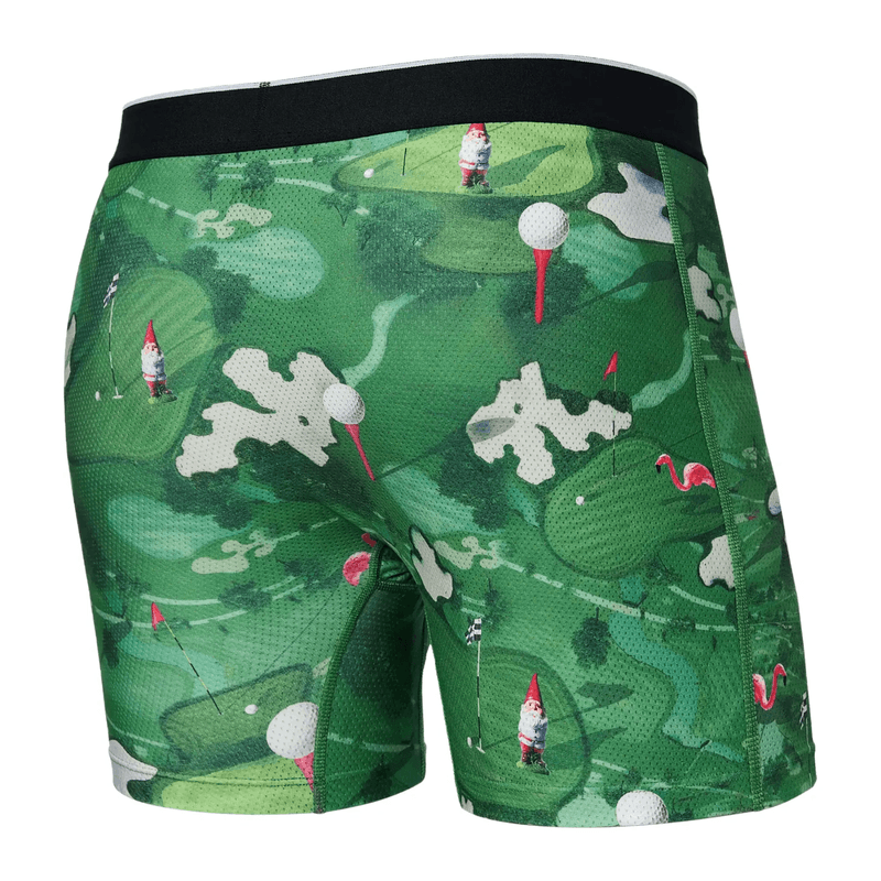 Saxx-Volt-Boxer-Brief---Men-s-Off-Course---Green-S.jpg