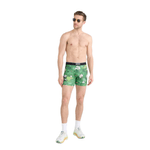 Saxx-Volt-Boxer-Brief---Men-s-Off-Course---Green-S.jpg