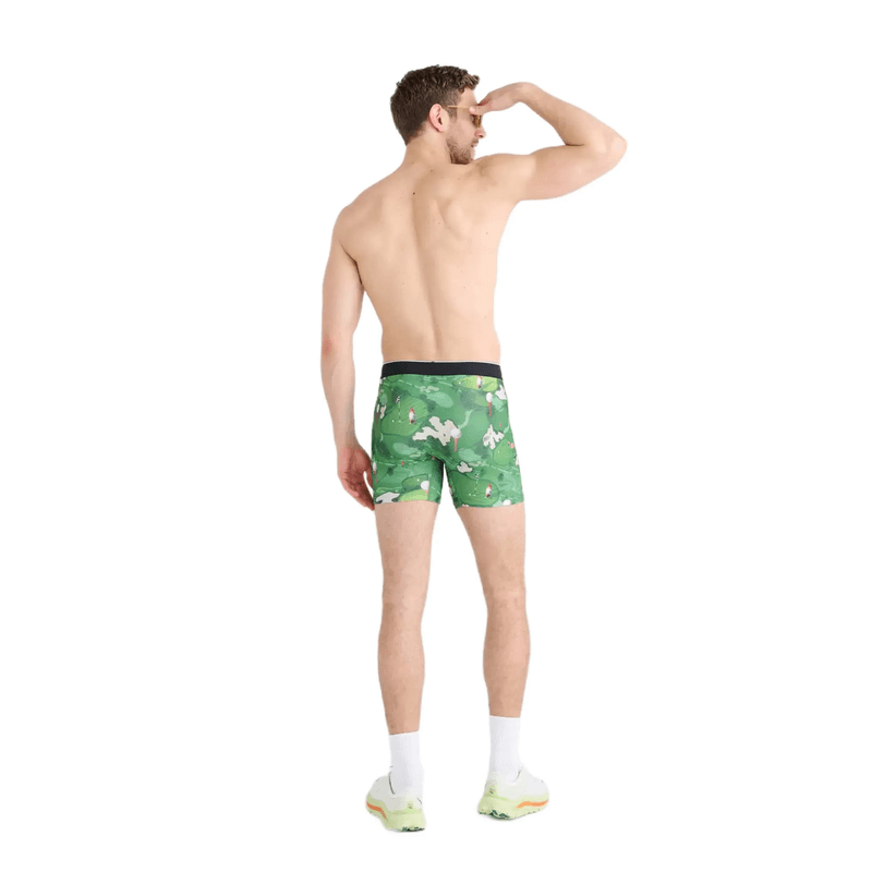 Saxx-Volt-Boxer-Brief---Men-s-Off-Course---Green-S.jpg