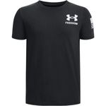 Under-Armour-Freedom-Flag-T-Shirt---Boys--Black---White-XS.jpg