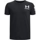 Under-Armour-Freedom-Flag-T-Shirt---Boys--Black-/-White-XS.jpg