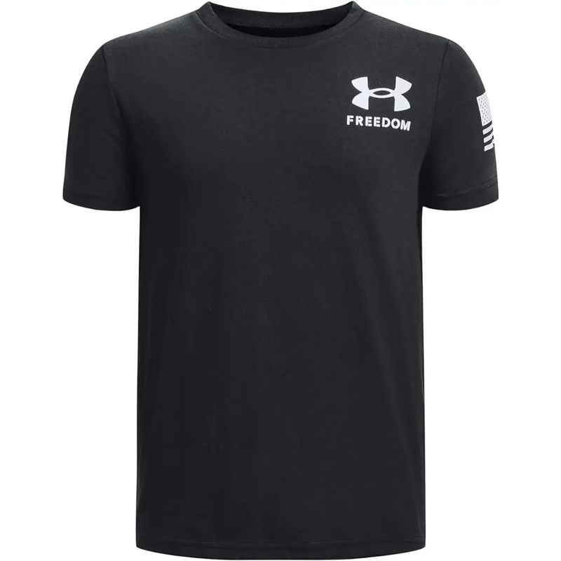 Under-Armour-Freedom-Flag-T-Shirt---Boys--Black---White-XS.jpg