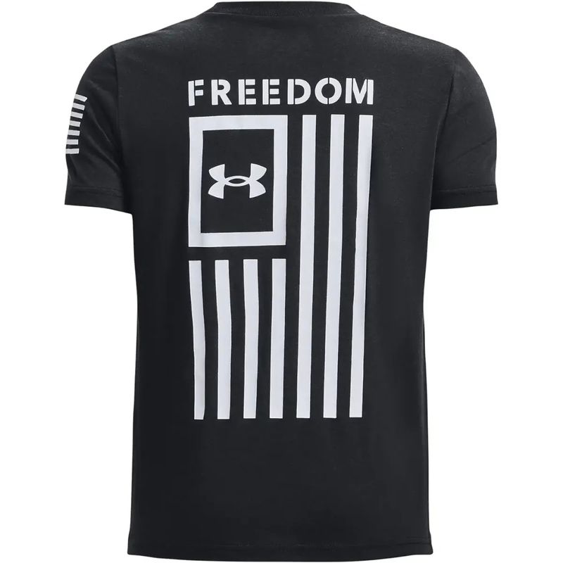 Under-Armour-Freedom-Flag-T-Shirt---Boys--Black---White-XS.jpg