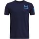 Under-Armour-Freedom-Flag-T-Shirt---Boys--Midnight-Navy-/-Viral-Blue-XS.jpg