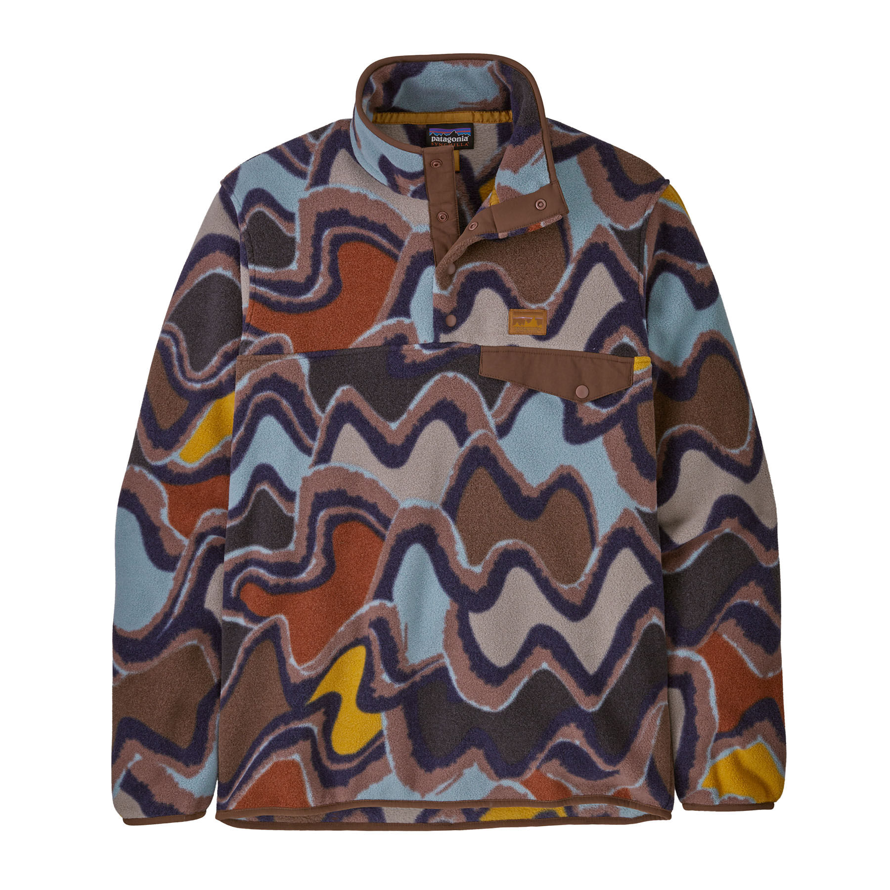 /patagonia-lightweight-synchilla-snapt-fleece-pullover-mens-10411483/p?skuId=1608609