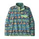 Patagonia-Lightweight-Synchilla-Snap-T-Fleece-Pullover---Men-s-High-Hopes-Geo-/-Salamander-Green-S.jpg