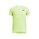 Under-Armour-Tech-2.0-Short-Sleeve-Shirt---Boys--Morph-Green-/-Black-XS.jpg