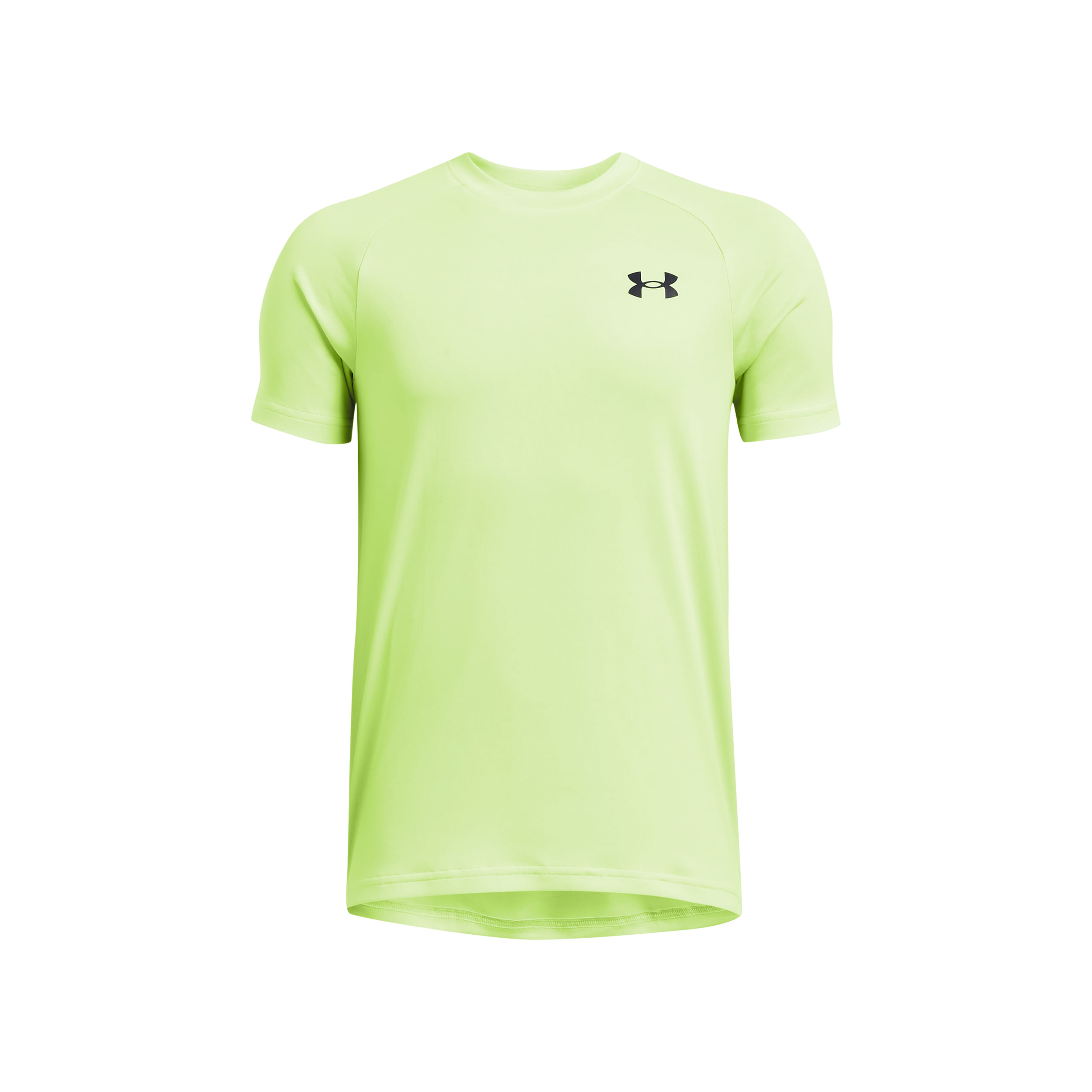 /under-armour-tech-20-short-sleeve-shirt-boys-10403426/p?skuId=1782305