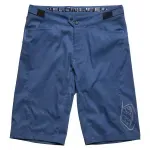 Troy-Lee-Designs-Flowline-W-Liner-Short---Men-s-Navy-30.jpg