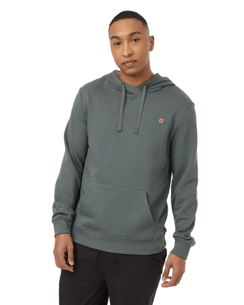 Tentree Treefleece Reynard Hoodie - Men's