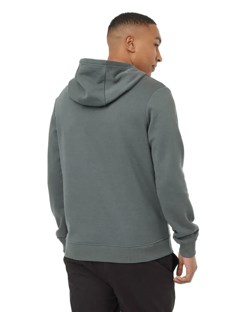 tentree-Treefleece-Reynard-Hoodie---Men-s-Light-Urban-Green-S.jpg