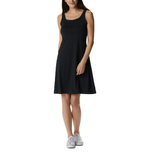 Columbia-PFG-Freezer-III-Dress---Women-s-Black-XS.jpg