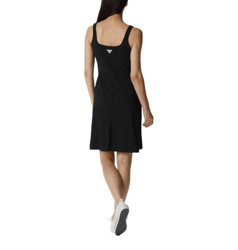 Columbia-PFG-Freezer-III-Dress---Women-s-Black-XS.jpg