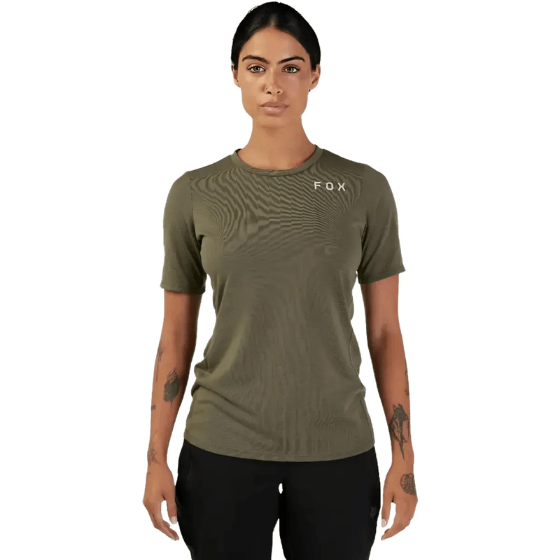 Fox-Ranger-DRI-Release-Short-Sleeve-Mountain-Bike-Jersey---Women-s-Olive-Green-XS.jpg