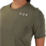 Fox-Ranger-DRI-Release-Short-Sleeve-Mountain-Bike-Jersey---Women-s-Olive-Green-XS.jpg